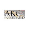 ARC Angel Fund